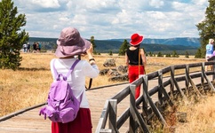 寻乐论坛小说分享